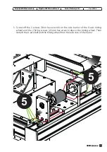 Предварительный просмотр 53 страницы RBC Bioscience MagCore HF48 Maintenance Manual