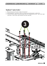 Предварительный просмотр 55 страницы RBC Bioscience MagCore HF48 Maintenance Manual