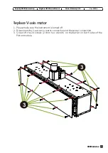 Предварительный просмотр 59 страницы RBC Bioscience MagCore HF48 Maintenance Manual