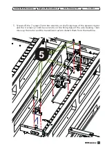 Предварительный просмотр 63 страницы RBC Bioscience MagCore HF48 Maintenance Manual