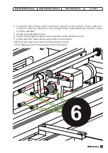 Предварительный просмотр 64 страницы RBC Bioscience MagCore HF48 Maintenance Manual