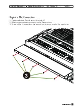 Предварительный просмотр 65 страницы RBC Bioscience MagCore HF48 Maintenance Manual