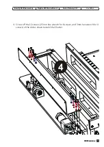 Предварительный просмотр 69 страницы RBC Bioscience MagCore HF48 Maintenance Manual