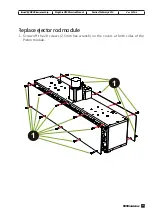 Предварительный просмотр 72 страницы RBC Bioscience MagCore HF48 Maintenance Manual