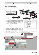 Предварительный просмотр 86 страницы RBC Bioscience MagCore HF48 Maintenance Manual