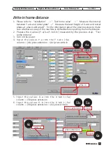 Предварительный просмотр 88 страницы RBC Bioscience MagCore HF48 Maintenance Manual