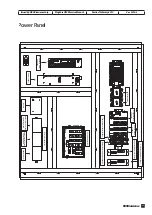 Предварительный просмотр 89 страницы RBC Bioscience MagCore HF48 Maintenance Manual