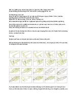 Preview for 3 page of RBC kits DH108 Swallow Manual