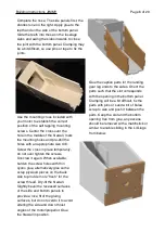 Preview for 6 page of RBC kits JIMMY Building Instructions