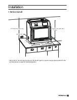 Preview for 7 page of RBCBioscience MagCore HF16 Plus Training Manual