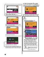 Preview for 20 page of RBCBioscience MagCore HF16 Plus Training Manual