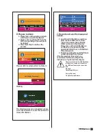 Preview for 21 page of RBCBioscience MagCore HF16 Plus Training Manual