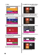 Preview for 22 page of RBCBioscience MagCore HF16 Plus Training Manual