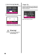 Preview for 26 page of RBCBioscience MagCore HF16 Plus Training Manual