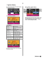 Preview for 29 page of RBCBioscience MagCore HF16 Plus Training Manual