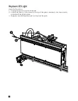 Preview for 38 page of RBCBioscience MagCore HF16 Plus Training Manual