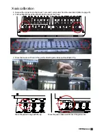 Preview for 77 page of RBCBioscience MagCore HF16 Plus Training Manual