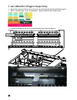 Preview for 80 page of RBCBioscience MagCore HF16 Plus Training Manual