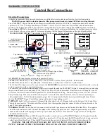 Preview for 6 page of RBF Industries LIBERTO Pool Pilot Digital 48 Installation And Operation Manual