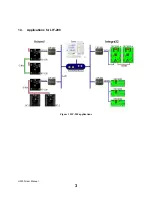 Preview for 5 page of RBH Access Technologies Integra 32 LIF-200 User Manual