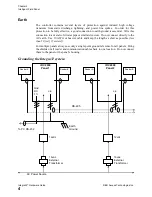 Предварительный просмотр 8 страницы RBH Access Technologies Integra32 Hardware Manual