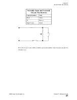 Предварительный просмотр 31 страницы RBH Access Technologies Integra32 Hardware Manual