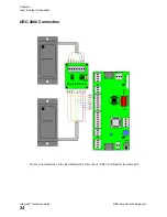 Предварительный просмотр 38 страницы RBH Access Technologies Integra32 Hardware Manual