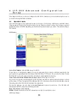 Preview for 13 page of RBH access LIF-200 User Manual