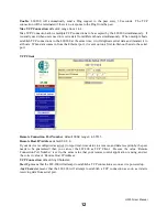 Preview for 14 page of RBH access LIF-200 User Manual