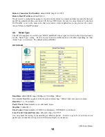 Preview for 16 page of RBH access LIF-200 User Manual