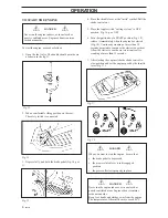 Предварительный просмотр 10 страницы RBH Sound 180 Operator'S Manual