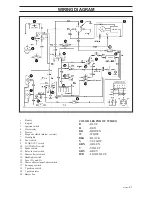 Preview for 23 page of RBH Sound RBH 180 Operator'S Manual