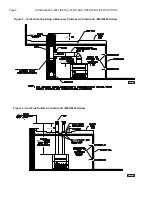 Preview for 6 page of RBI 8800 Series Installation And Operation Instructions Manual