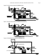 Preview for 7 page of RBI 8800 Series Installation And Operation Instructions Manual