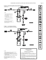 Preview for 13 page of RBI 8800 Series Installation And Operation Instructions Manual