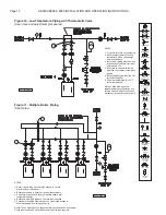 Preview for 14 page of RBI 8800 Series Installation And Operation Instructions Manual