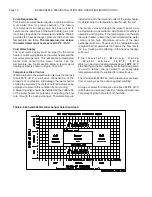Preview for 16 page of RBI 8800 Series Installation And Operation Instructions Manual
