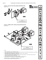 Preview for 18 page of RBI 8800 Series Installation And Operation Instructions Manual