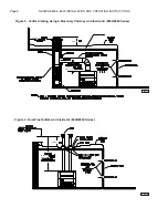 Предварительный просмотр 6 страницы RBI 8800 Series Installation & Operation Manual