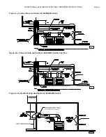 Предварительный просмотр 7 страницы RBI 8800 Series Installation & Operation Manual