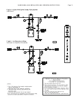 Preview for 13 page of RBI 8800 Series Installation & Operation Manual