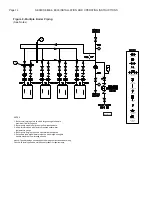 Preview for 14 page of RBI 8800 Series Installation & Operation Manual