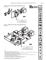 Предварительный просмотр 19 страницы RBI 8800 Series Installation & Operation Manual