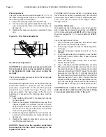 Предварительный просмотр 24 страницы RBI 8800 Series Installation & Operation Manual