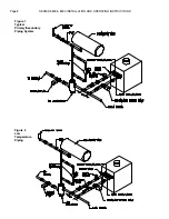 Preview for 8 page of RBI 8800 Series Installation And Operation Manual