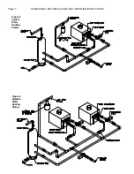 Preview for 12 page of RBI 8800 Series Installation And Operation Manual