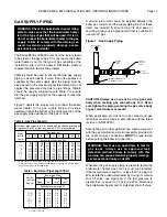 Preview for 13 page of RBI 8800 Series Installation And Operation Manual