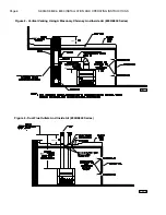 Предварительный просмотр 6 страницы RBI 8900 Series Installation & Operation Manual