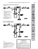 Предварительный просмотр 13 страницы RBI 8900 Series Installation & Operation Manual