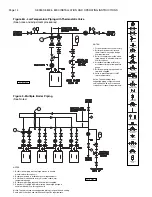 Предварительный просмотр 14 страницы RBI 8900 Series Installation & Operation Manual